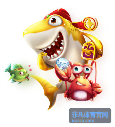 非凡体育官网平板与大屏模式布局