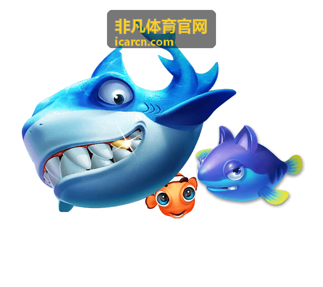 非凡体育官网客户端下载与安装说明画面