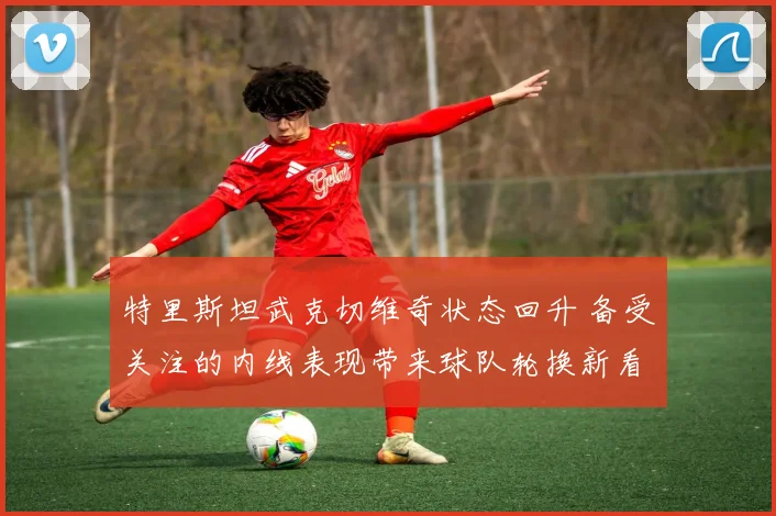 特里斯坦武克切维奇状态回升 备受关注的内线表现带来球队轮换新看点