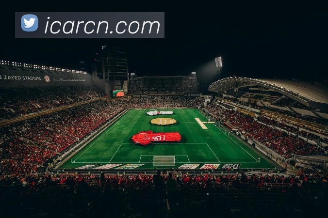 多媒体互动体验