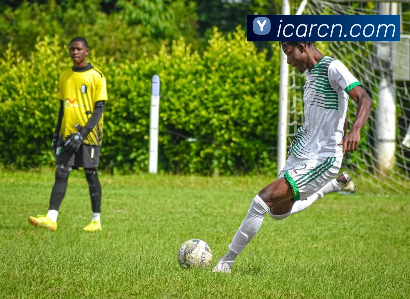 熊猫体育官方旗舰店APP 高清赛事图